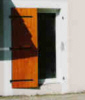 la maison construite par PROMOGIM - premi�re r�paration